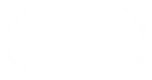 Clutch Top Web Designers