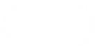 10 Best Design