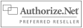 Authorize.net