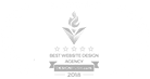 Design Rush