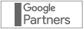 Google Partner