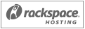 Rackspace Hosting